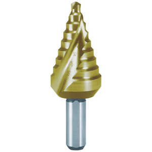 RUKO 2 ѥ륹ƥåץɥ 20mm û  101062T