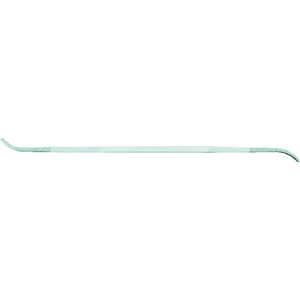 PFERD ダイヤモンドコテヤスリ 平 DF18RF017098 PFERD ダイヤモンドコテヤスリ 平 DF18RF017098