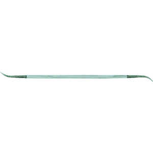 PFERD ダイヤモンドコテヤスリ 角 DF20RF017128 PFERD ダイヤモンドコテヤスリ 角 DF20RF017128