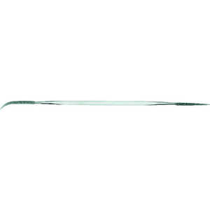PFERD ダイヤモンドコテヤスリ 三角 DF22RF017159 PFERD ダイヤモンドコテヤスリ 三角 DF22RF017159