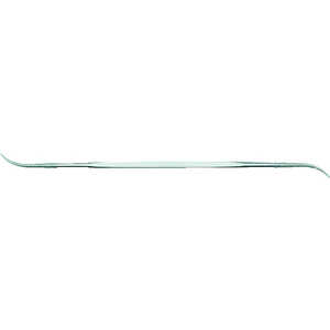 PFERD ダイヤモンドコテヤスリ 丸 DF24RF017180 PFERD ダイヤモンドコテヤスリ 丸 DF24RF017180