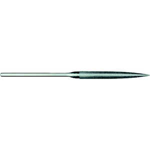 PFERD ダイヤモンドハンディーヤスリ 半丸 DF2602DH017319 PFERD ダイヤモンドハンディーヤスリ 半丸 DF2602DH017319