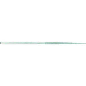 PFERD ダイヤモンドハンディーヤスリ 角 DF2608DH017333 PFERD ダイヤモンドハンディーヤスリ 角 DF2608DH017333