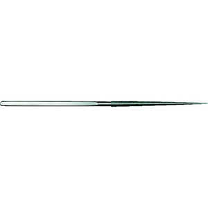 PFERD ダイヤモンドハンディーヤスリ 丸 DF2610DH017340 PFERD ダイヤモンドハンディーヤスリ 丸 DF2610DH017340
