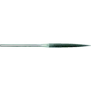 PFERD ダイヤモンドハンディーヤスリ 三角 DF2607DH535479 PFERD ダイヤモンドハンディーヤスリ 三角 DF2607DH535479