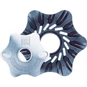 PFERD ԥ󥰥ե󥸥å 180XM14 SFSCCG180941621