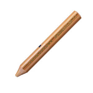 ステッドラー ノリスジュニア色鉛筆きんいろ 140-111
