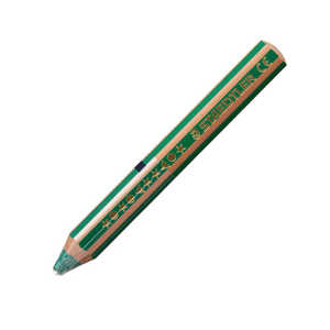 ステッドラー ノリスジュニア色鉛筆みどり 140-5 ステッドラー ノリスジュニア色鉛筆みどり 140-5