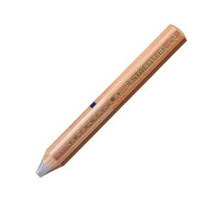 ステッドラー ノリスジュニア色鉛筆ぎんいろ 140-81 ステッドラー ノリスジュニア色鉛筆ぎんいろ 140-81