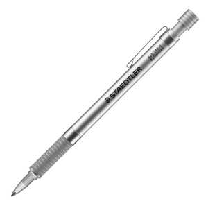 425 25F-9」の人気商品一覧・価格比較 - 価格.com
