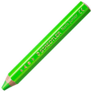 ƥåɥ顼 Noris junior(Υꥹ ˥) ɮ ñ ͥ󥰥꡼ 140-F23