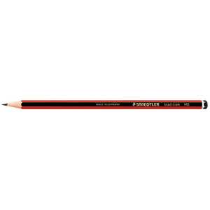 ステッドラー [鉛筆]トラディション 一般用鉛筆 HB 110-HB