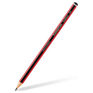 ステッドラー トラディション 一般用鉛筆 4H 110-4H