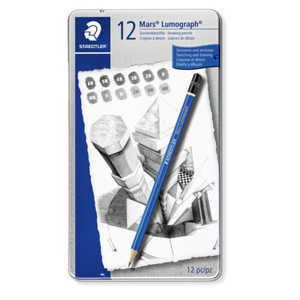 Xebh[ }X Ot }pM 12dxZbg 100 G12