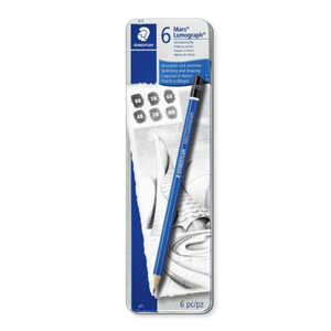 Xebh[ }X Ot }pM 6dxZbg 100 G6