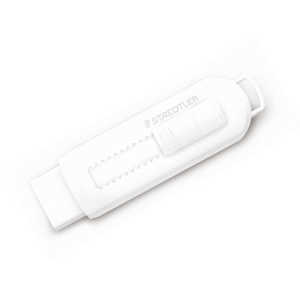 ���ƥåɥ顼 PVC�ե꡼ �ۥ�������ä� �ۥ磻�� 525 PS1W-1