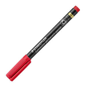 ���ƥåɥ顼 ��⥫�顼 ���ڥ���� ���� �˺ٽ� F ��å� 319 F-2