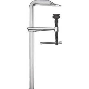 ベッセイ クランプ SG-M型 開き250mm SG25M ベッセイ クランプ SG-M型 開き250mm SG25M