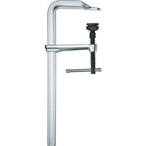 ベッセイ クランプ SG-M型 開き500mm SG50M