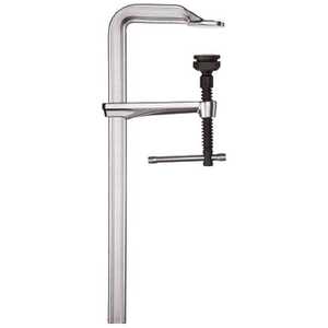 ベッセイ クランプ SG-M型 開き600mm SG60M