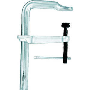 ベッセイ クランプ STB-M型 開き500mm STB50M