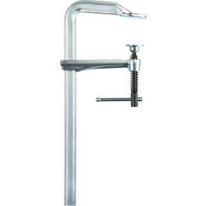 ベッセイ クランプ(普及型) GZK型 開き300mm GZ30K