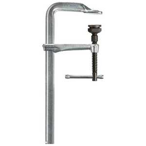 ベッセイ クランプ SLM型 開き500mm SL50M