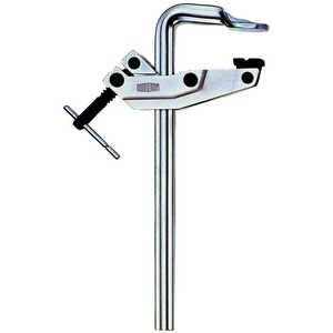 �x�b�Z�C �N�����v GRA-30-12 �˂�����\ �J��300mm GRA3012