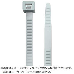 日本ワイドミュラー ワイドミュラー ケーブルタイ UL認証品 1279100000 日本ワイドミュラー ワイドミュラー ケーブルタイ UL認証品 1279100000