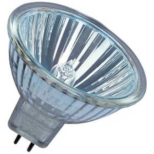 LEDVANCE OSRAM ハロゲンランプ デコスター(前面ガラス無し)12V 20W 電球色 GU5.3 12V20W3641860WFL LEDVANCE OSRAM ハロゲンランプ デコスター(前面ガラス無し)12V 20W 電球色 GU5.3 12V20W3641860WFL