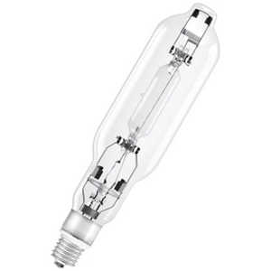 LEDVANCE OSRAM HIDランプ 1000W E40 HQIT1000WD LEDVANCE OSRAM HIDランプ 1000W E40 HQIT1000WD