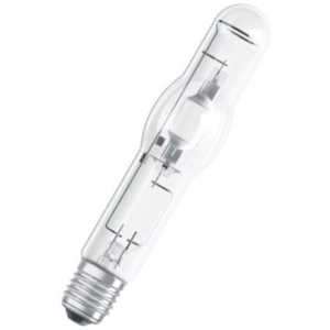 LEDVANCE OSRAM HIDランプ 400W E40 HQIBT400WD LEDVANCE OSRAM HIDランプ 400W E40 HQIBT400WD