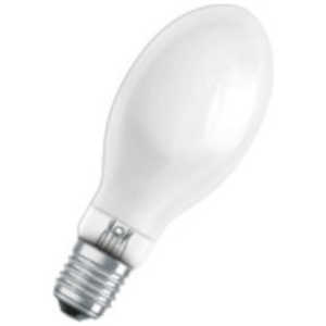 LEDVANCE OSRAM HIDランプ 250W E40 HQIE250WDPRO LEDVANCE OSRAM HIDランプ 250W E40 HQIE250WDPRO