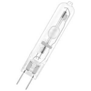 LEDVANCE OSRAM HIDランプ 70W G8.5 HCITC70W830WDLPB LEDVANCE OSRAM HIDランプ 70W G8.5 HCITC70W830WDLPB