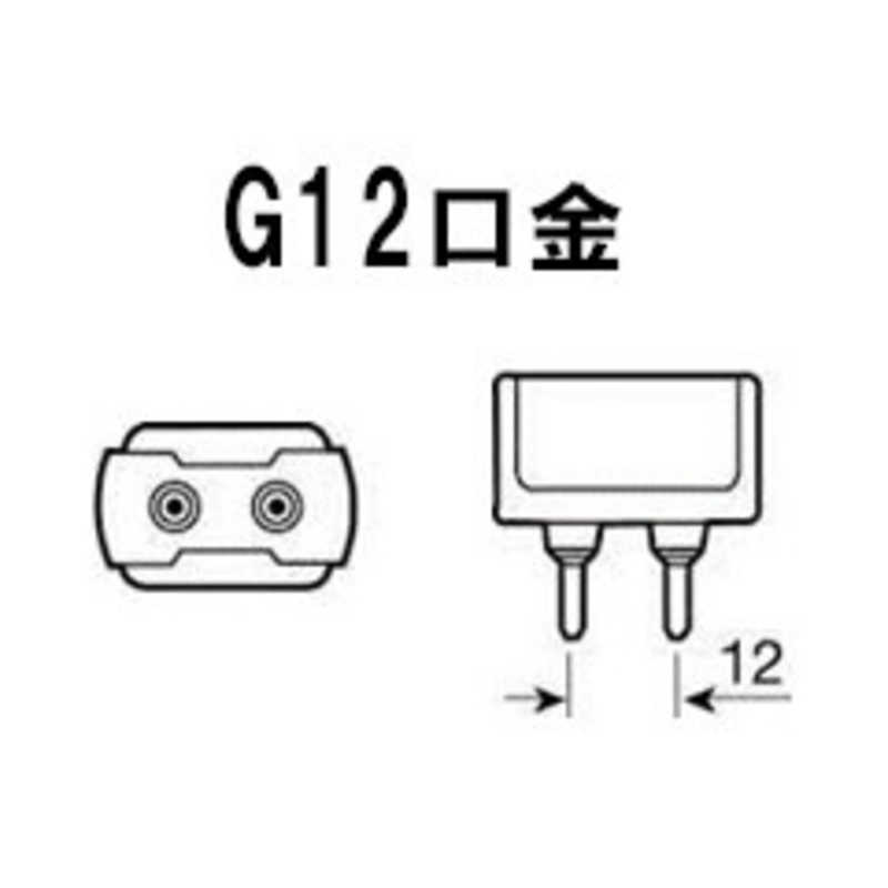 中華のおせち贈り物 パナソニック セラメタプレミアS N 受注品 MT35CE-WW-EU MT35CEWWEUN 電球