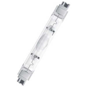 LEDVANCE OSRAM HID 150W Fc2 HQITS400WD