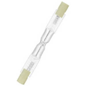 LEDVANCE OSRAM ハロゲンランプ ハロライン 230V 48W 電球色 R7s 6468448W230VR7S LEDVANCE OSRAM ハロゲンランプ ハロライン 230V 48W 電球色 R7s 6468448W230VR7S