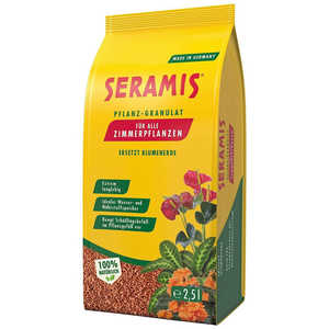 SOWARE セラミスグラニュー 1kg 2.5L セラミスグラニュー1kg SOWARE セラミスグラニュー 1kg 2.5L セラミスグラニュー1kg
