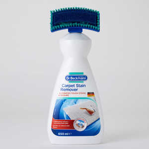 hN^[xbN} \t@J[V[g XeC[o[ 400ml