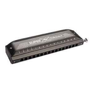 z[i[ New Super 64X NEWSUPER64X