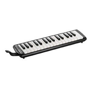 �z�[�i�[ STUDENT32 BK �����f�B�J STUDENT32BK