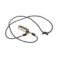 ホーナー ミニハーモニカネックレス PINK ﾐﾆﾊｰﾓﾆｶﾈｯｸﾚｽPINK の通販