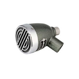 �z�[�i�[ HARP BLASTER HB52