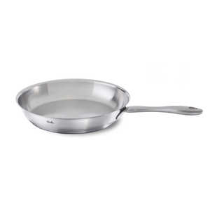 フィスラー フライパン カターニャ」の人気商品一覧 | 安い商品を通販