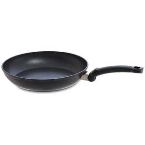 ե顼 ޥ 饷å 24cm [24cm] 157-304-24-100