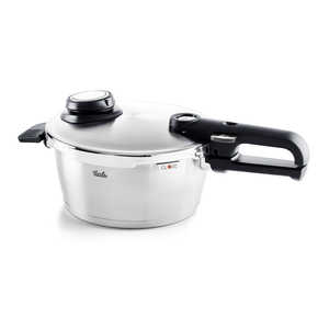フィスラー ビタビット プレミアム 2.5 L 622-212-02-070 フィスラー ビタビット プレミアム 2.5 L 622-212-02-070