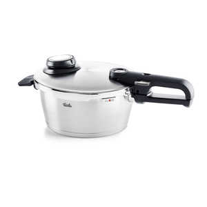 フィスラー ビタビット プレミアム 3.5 L 622-412-03-070 フィスラー ビタビット プレミアム 3.5 L 622-412-03-070