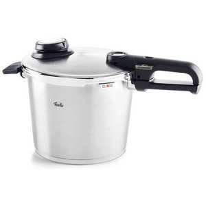 圧力鍋 6lの人気商品・通販・価格比較 - 価格.com