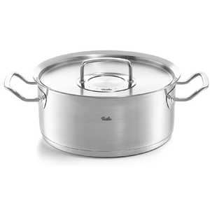 tBX[ IWi vtB RNV LZ[ 24cm 084-138-24-000