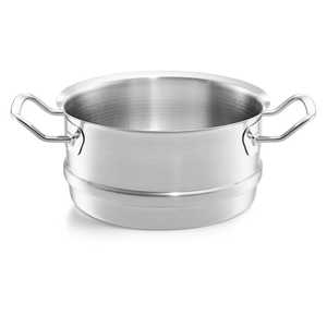 tBX[ IWi vtB RNV X`[}[ 20cm 084-788-20-000